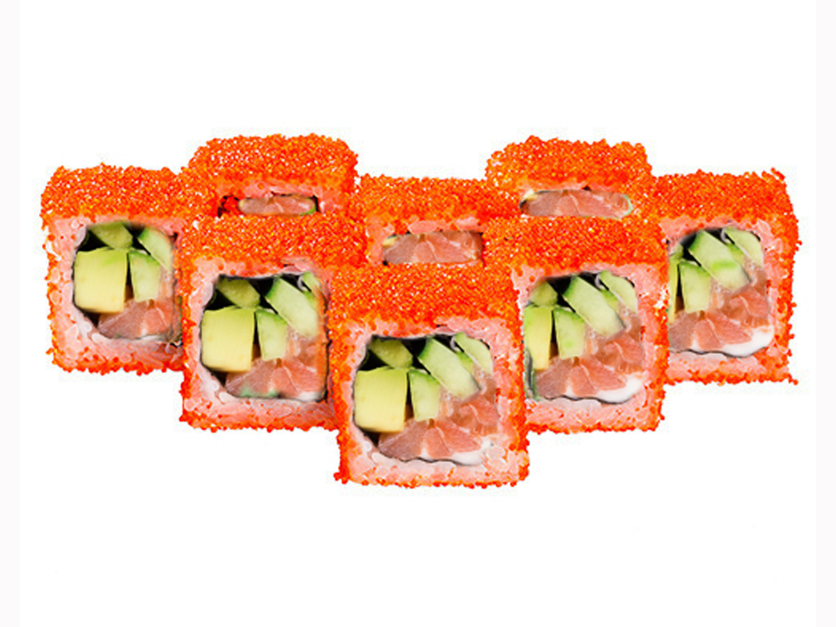 California Kunsei 8 Pcs Order Delivery California Kunsei 8 Pcs In Chisinau Straus