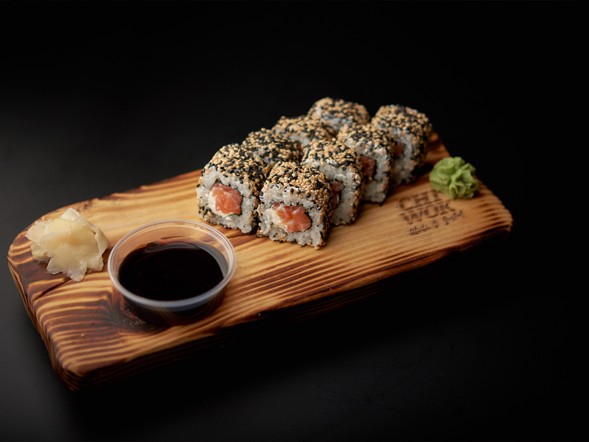 Kunsei Order Delivery Kunsei In Chisinau Straus