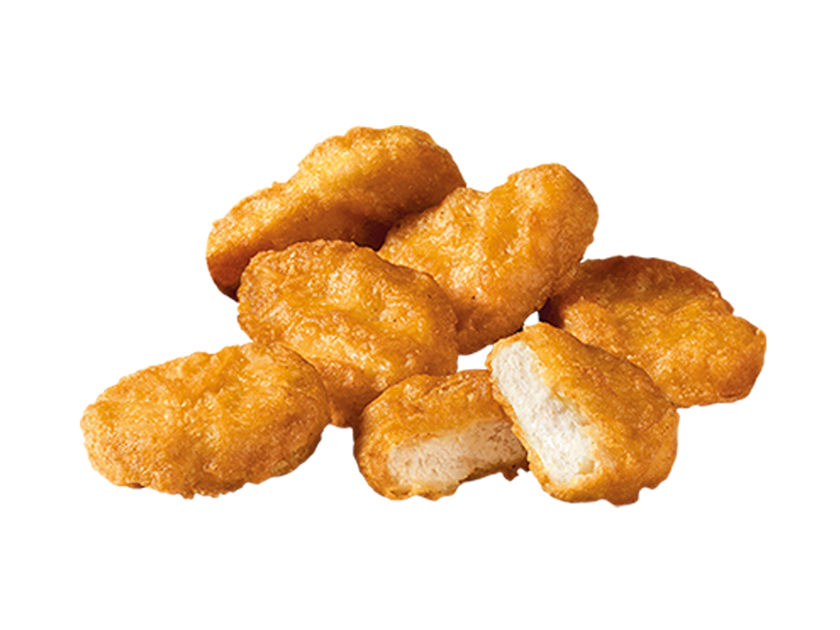 6 pieces McNuggets Order Delivery 6 pieces McNuggets in Chisinau STRAUS 6 pieces McNuggets Order Delivery 6 pieces McNuggets in Chisinau STRAUS