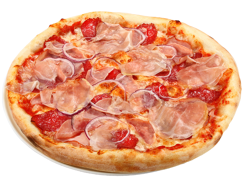 Nexia pizza уральск