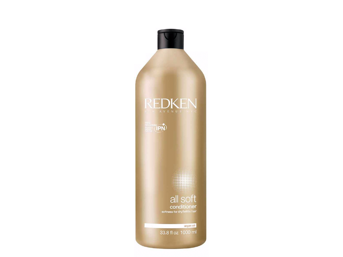 Redken Купить В Спб В Интернет Магазине