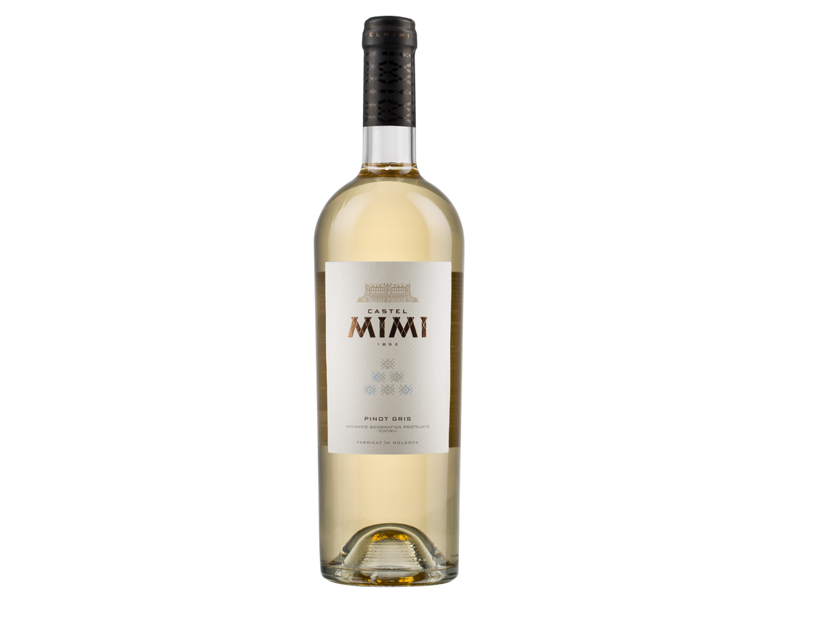 Pinot Gris Dry White Wine Order Delivery Pinot Gris Dry White Wine in