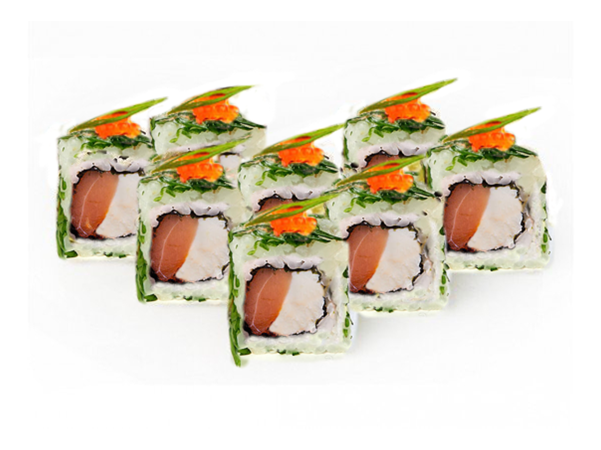 Kunsei 8 Pcs Order Delivery Kunsei 8 Pcs In Chisinau Straus