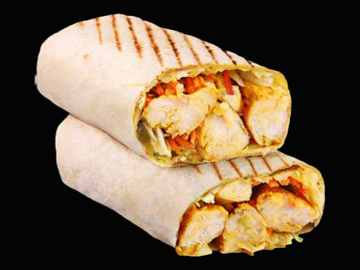 Kebab Smile Order Delivery Kebab Smile in Chisinau STRAUS