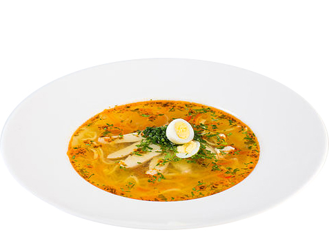 Zeamă | Order Delivery Zeamă in Chisinau | STRAUS