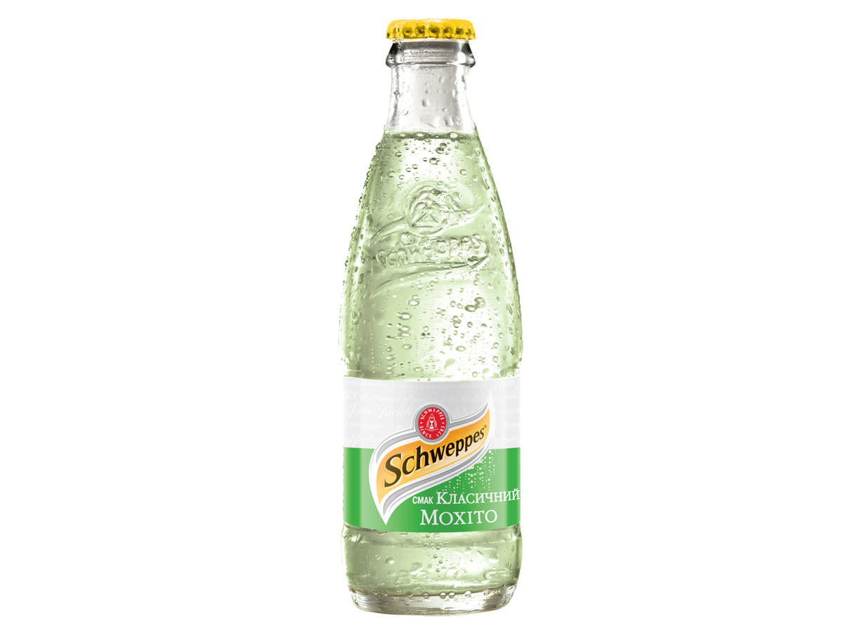 Напиток швепс мохито. Schweppes мохито 0. Швепс мохито. Напиток швепс мохито 330мл. Швепс мохито.
