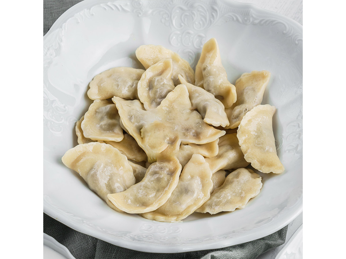 Cherry Dumplings Order Delivery Cherry Dumplings In Chisinau Straus