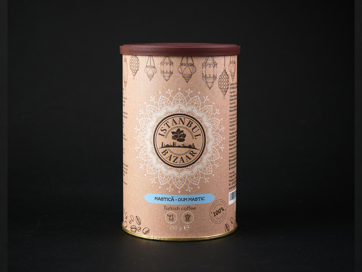 турецкий какао. турецкий какао. турецкий кофе истанбул. какао кореновское жб. турецкий какао.