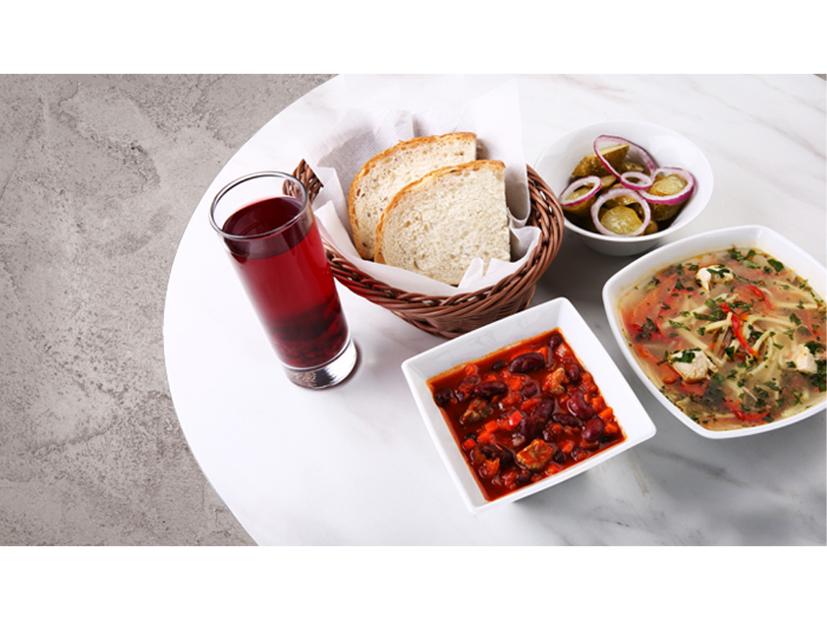 Business lunch friday Order Delivery Business lunch friday in