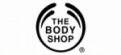 The Body Shop