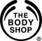 Body Shop Logo