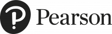 Pearson logo - Education Website