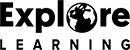 Explore Learning Logo - Education Website