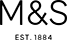 Marks & Spencer Logo