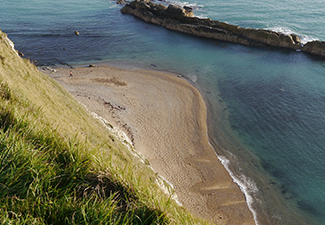 Digital agency Bournemouth