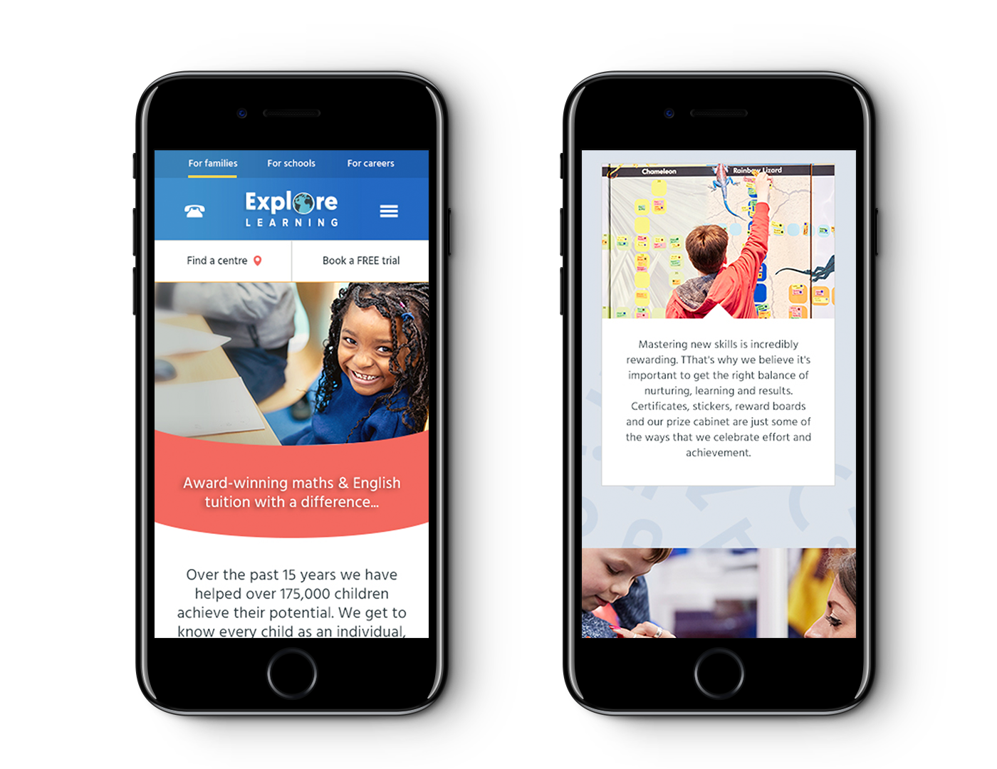 Explore Mobile 2