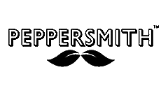 Peppersmith logo