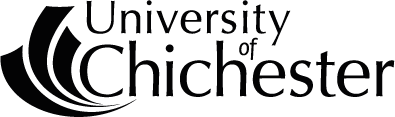 University of Chichester - Education Website
