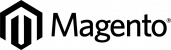 Magento Logo