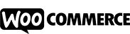WooCommerce Logo