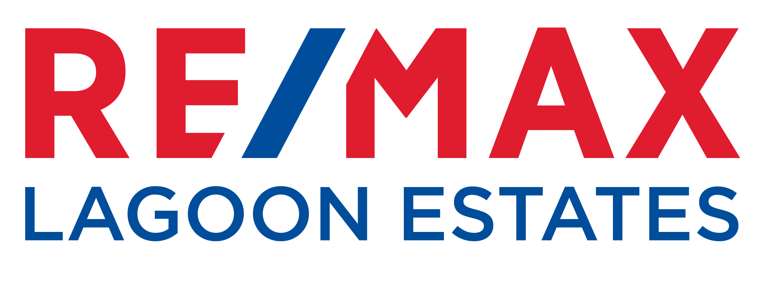 RE/MAX Lagoon Estates Langebaan