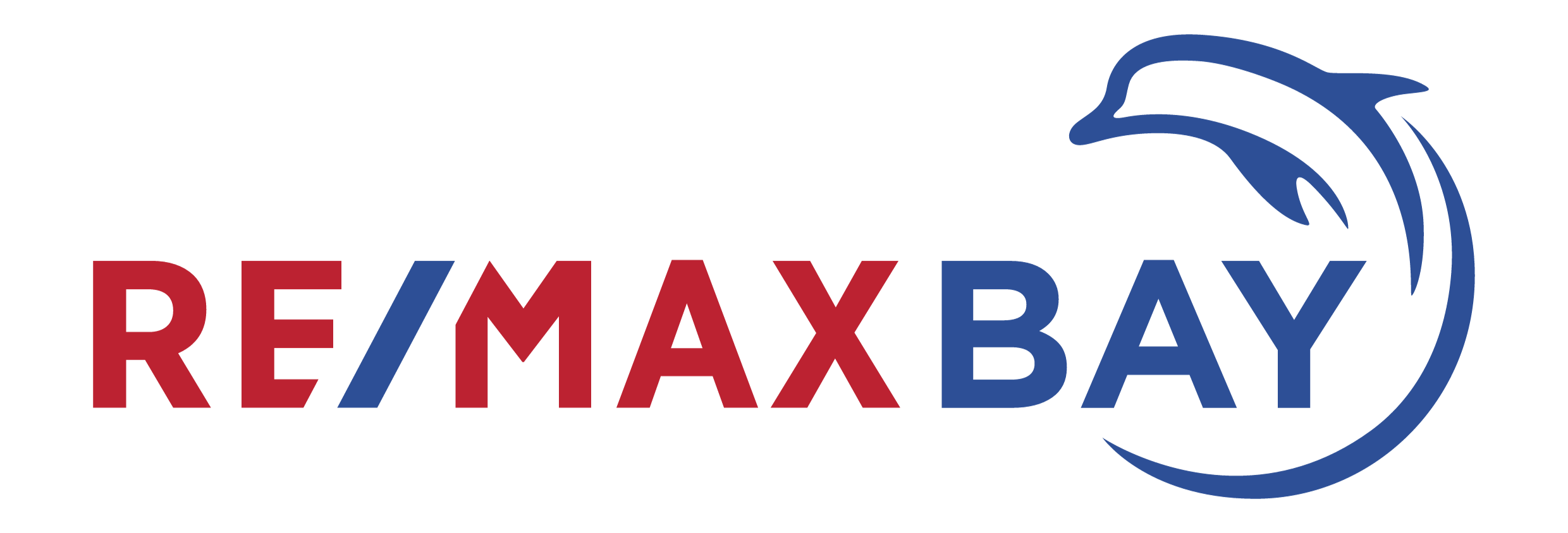 RE/MAX Bay