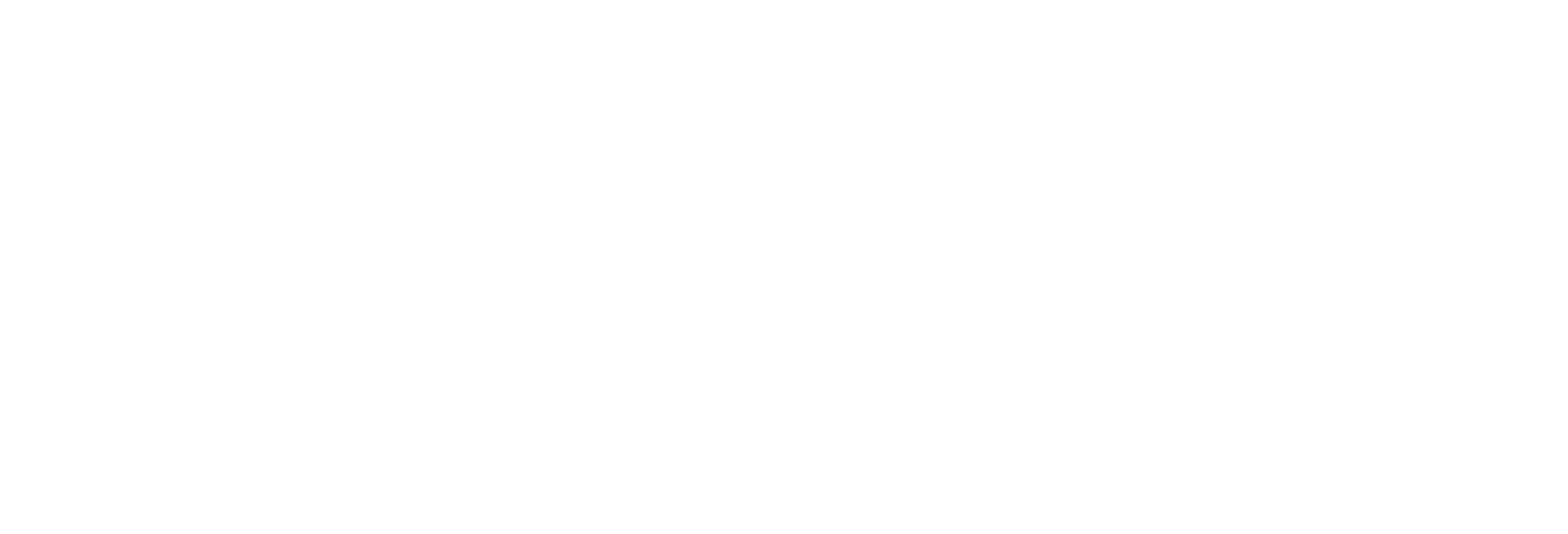 RE/MAX Triple A