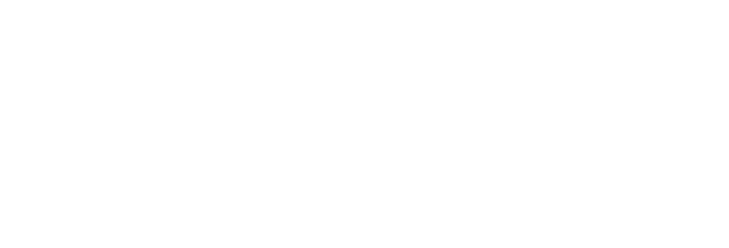 RE/MAX Frontier
