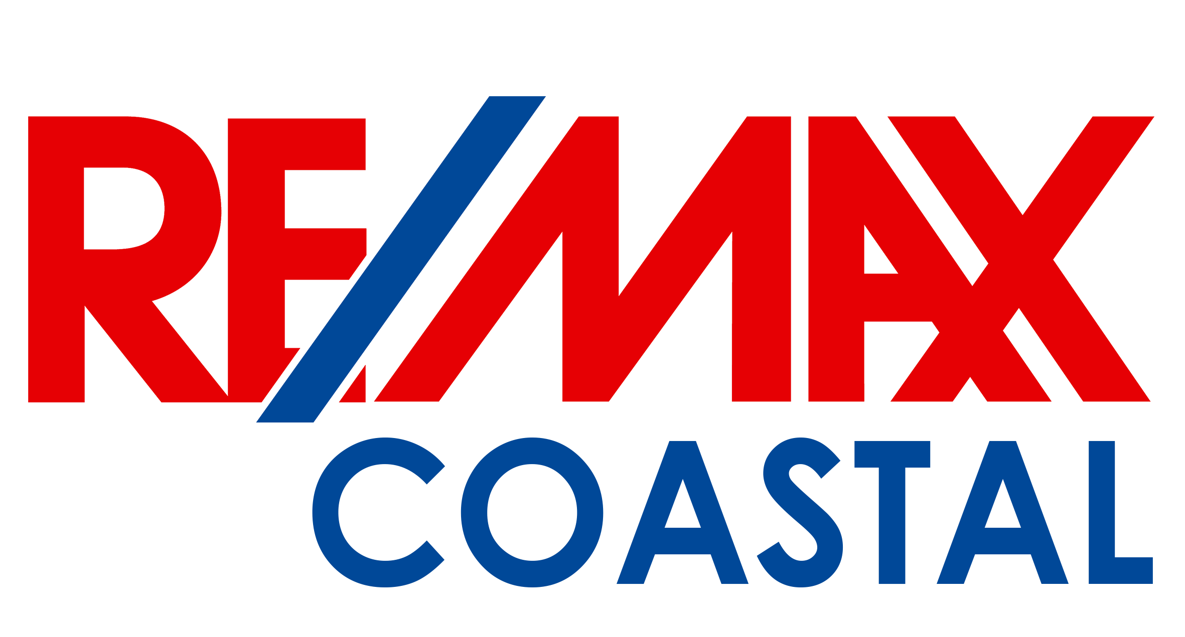 RE/MAX Coastal