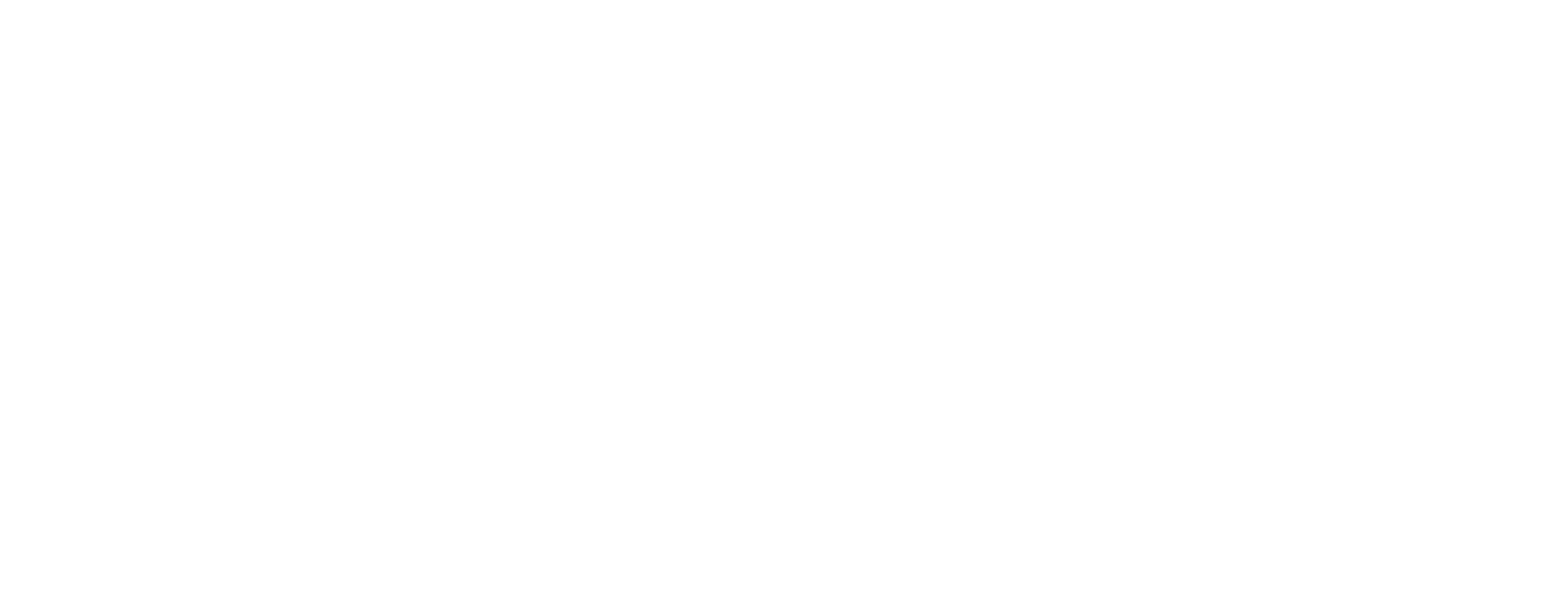 RE/MAX Trusted Realtors