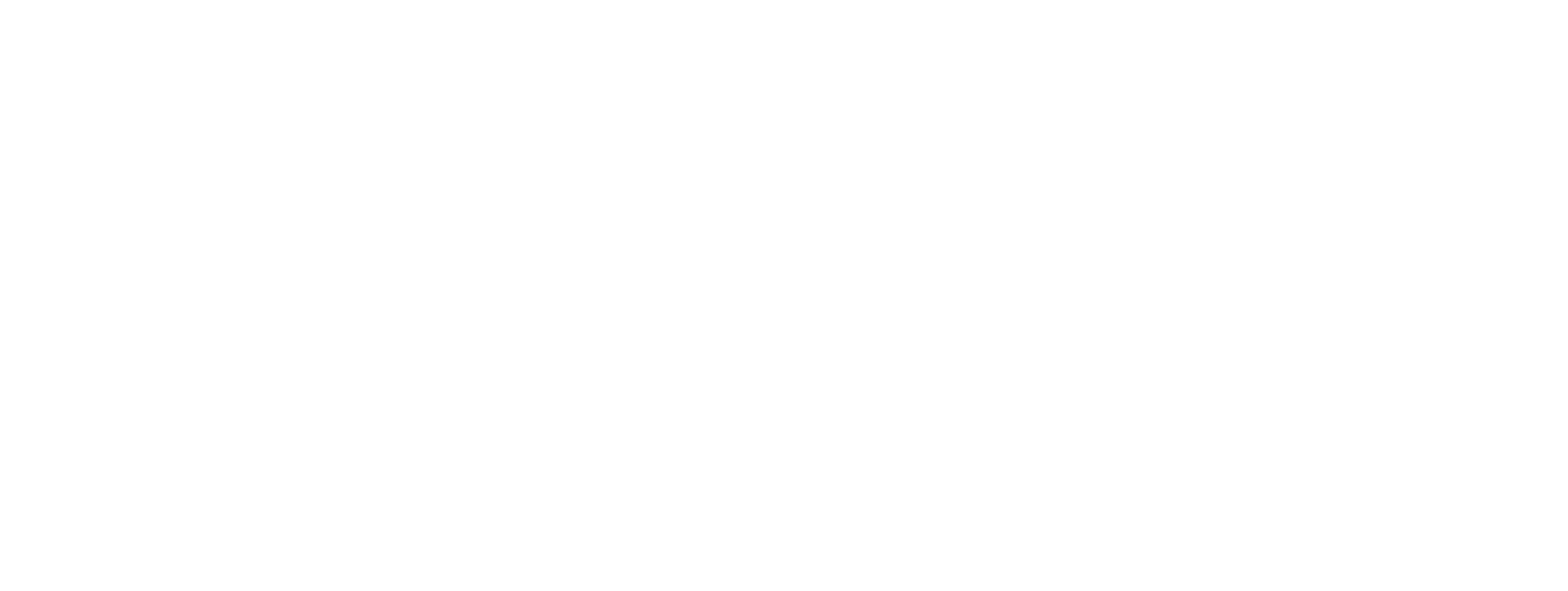 RE/MAX Express