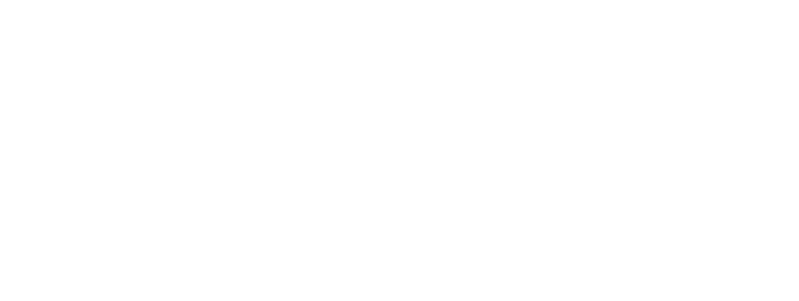 RE/MAX Complete