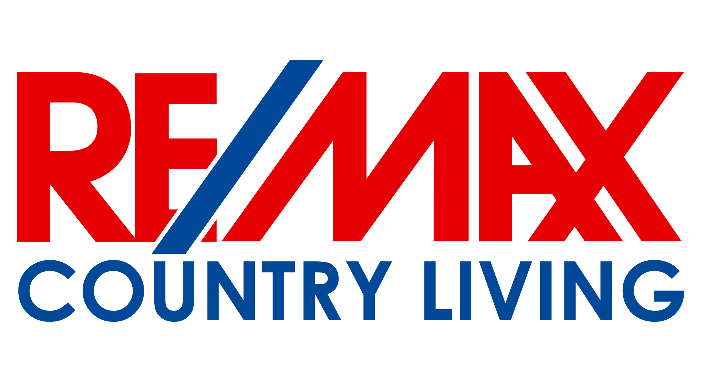 Кантри радио. Max country. Remax logo png. Max country. Max country.