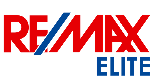 elite