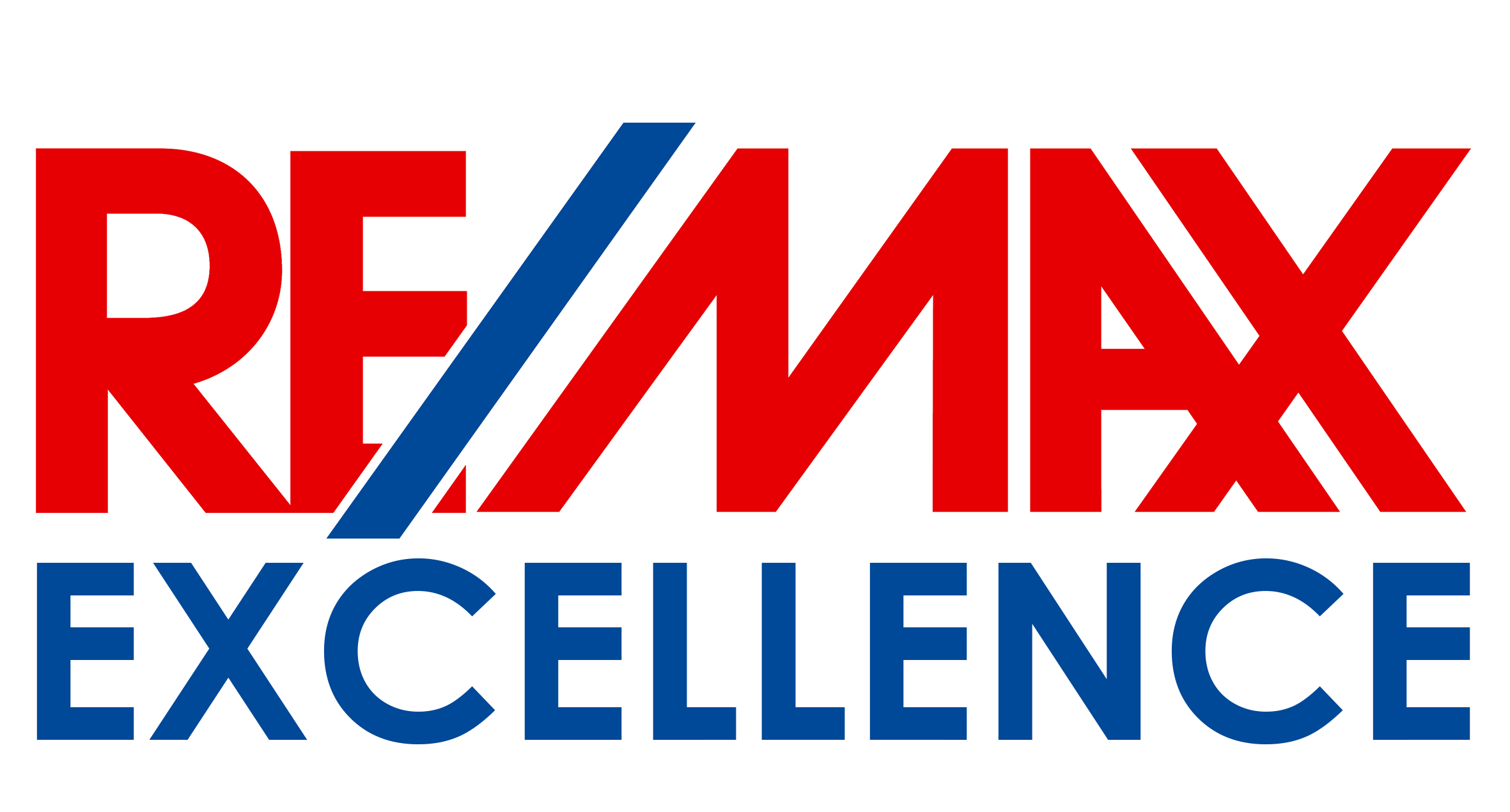 RE/MAX Excellence