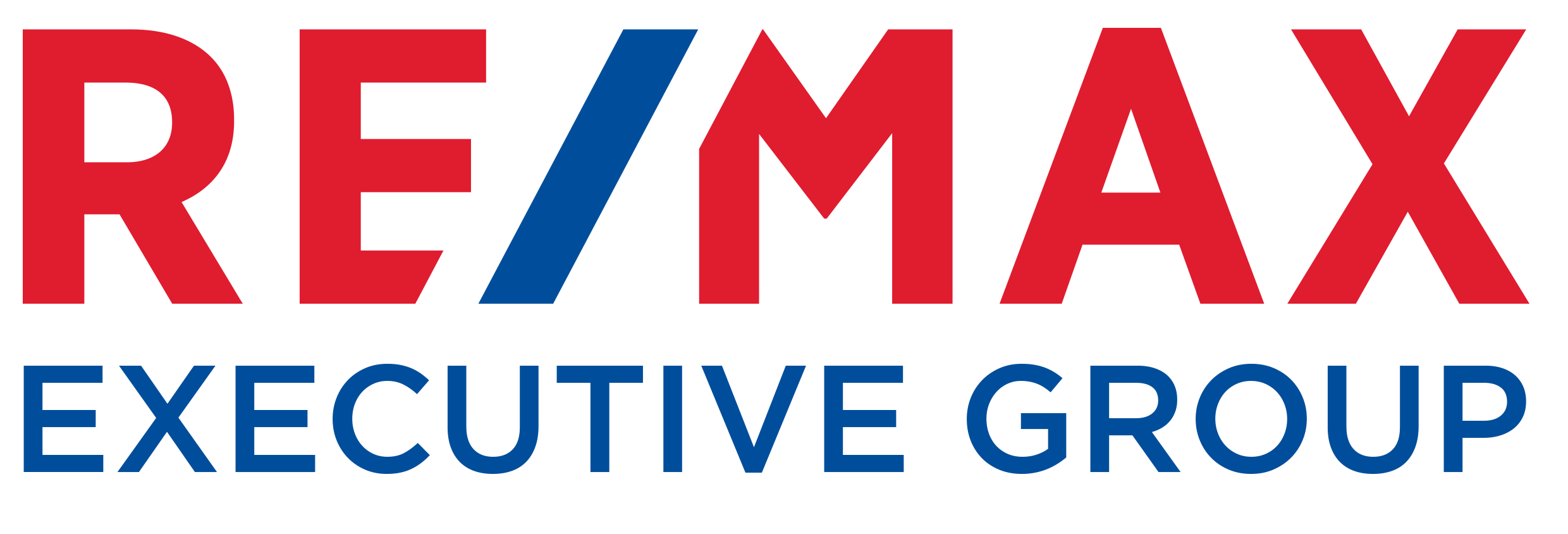 RE/MAX Executive Group