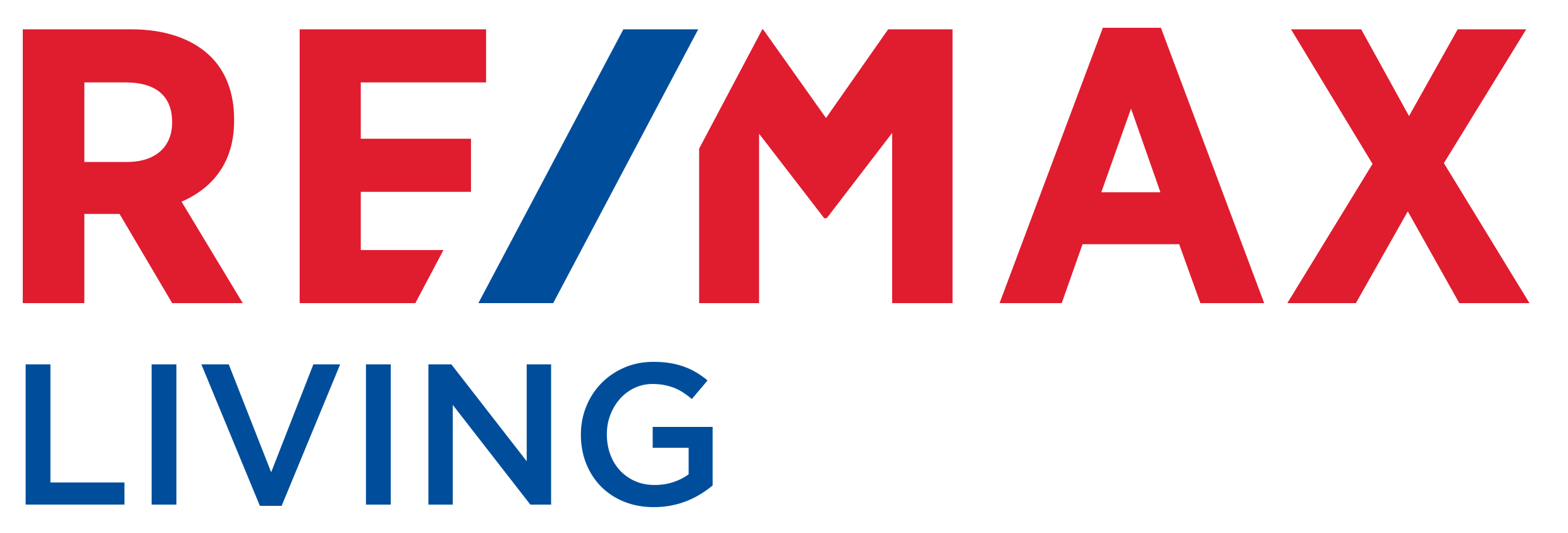 RE/MAX Living Cape Town