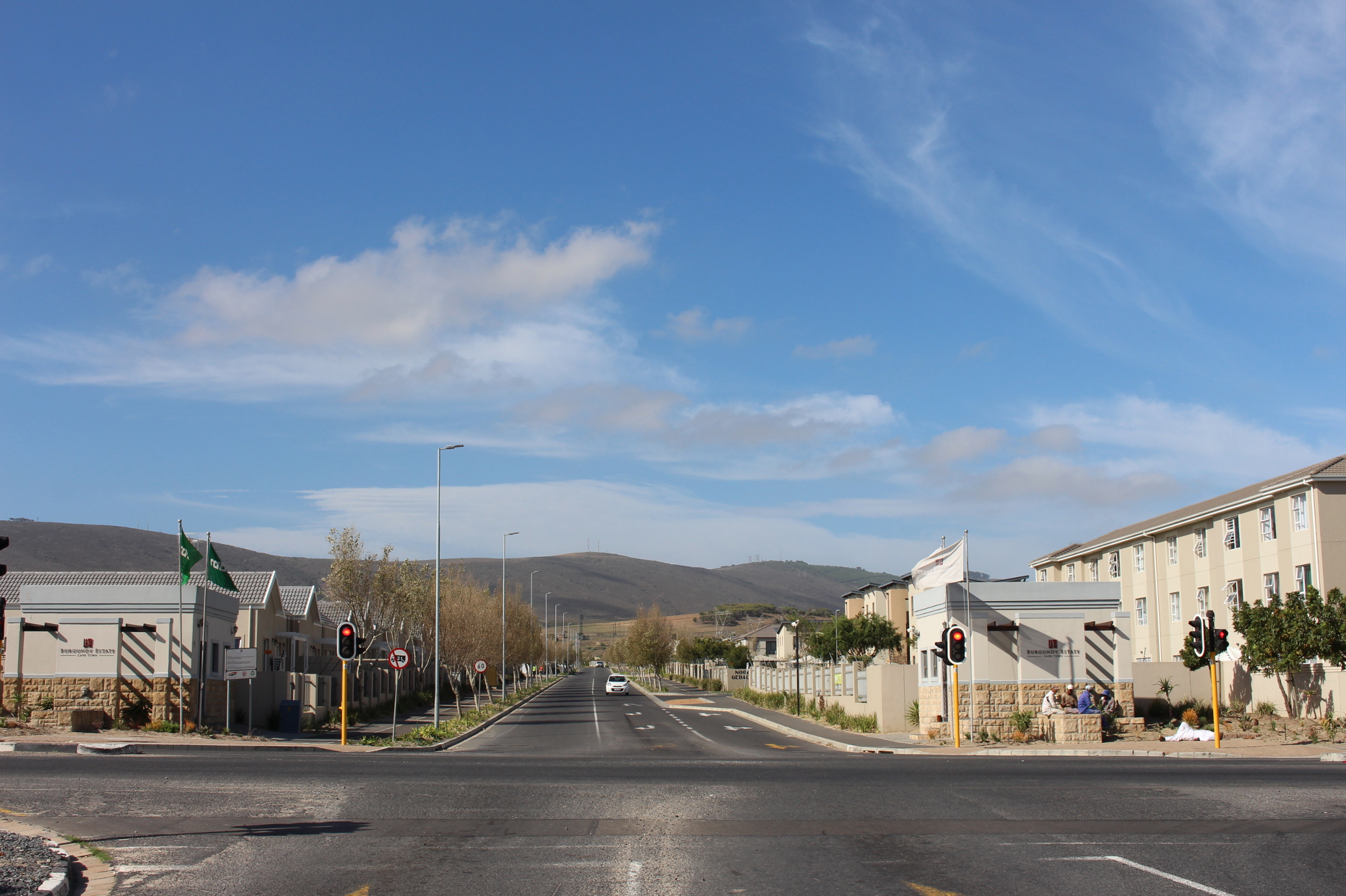 RE/MAX Property Centre