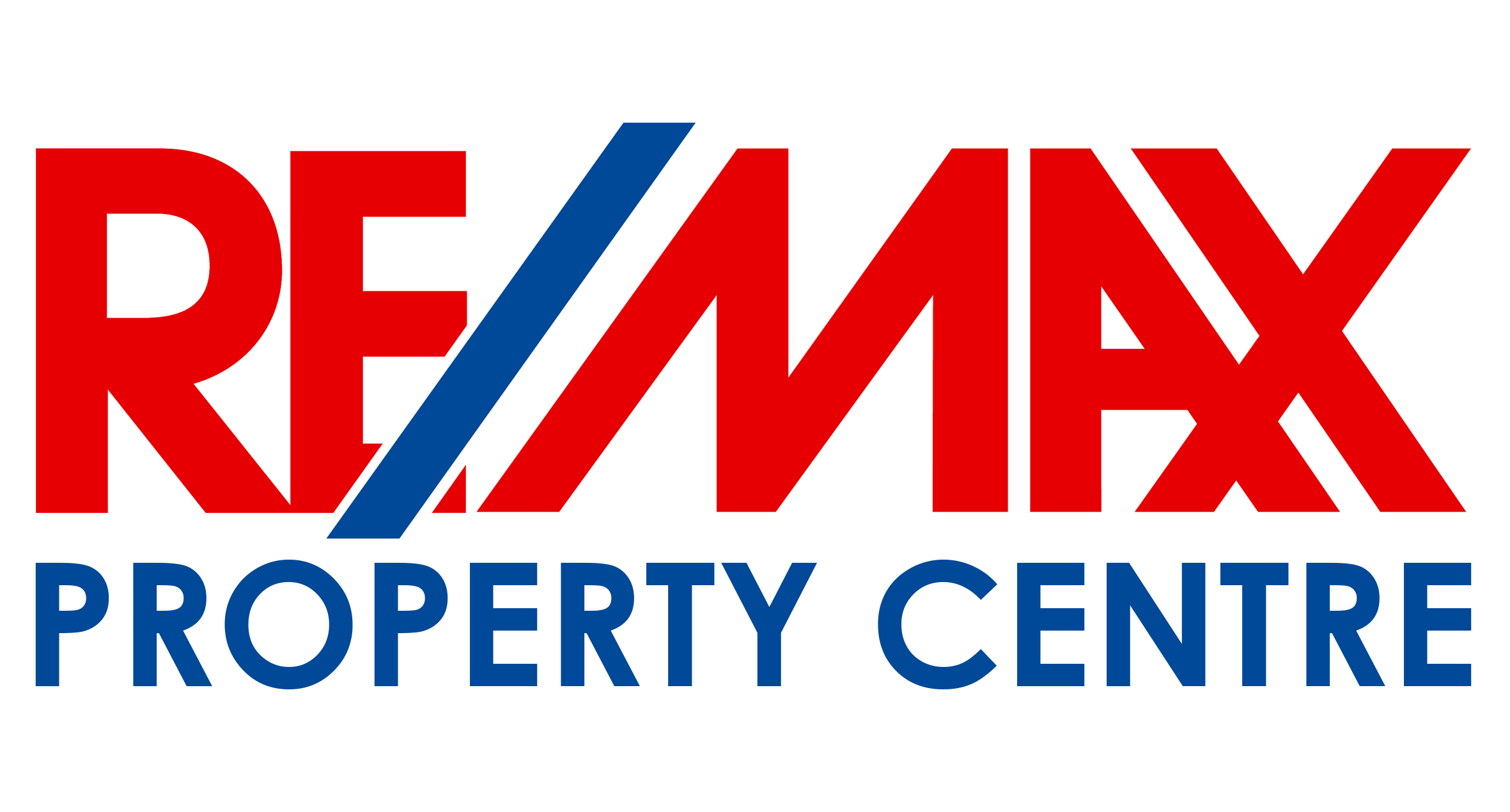 RE/MAX Property Centre