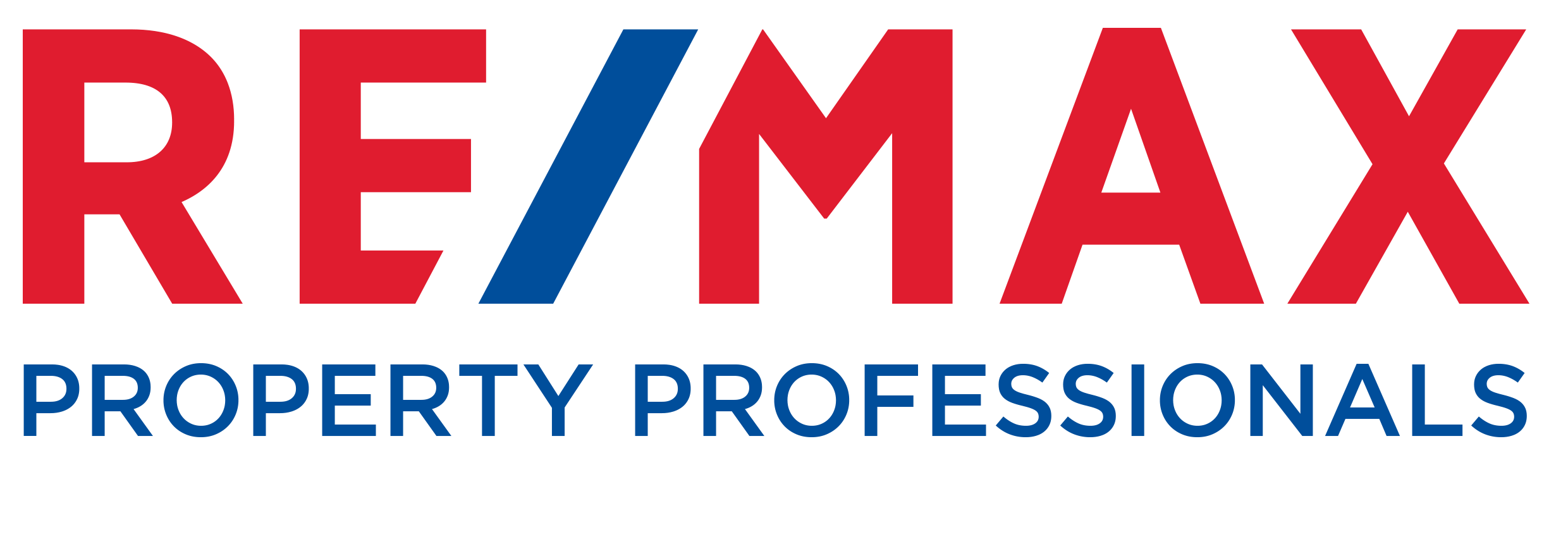 RE/MAX Property Professionals
