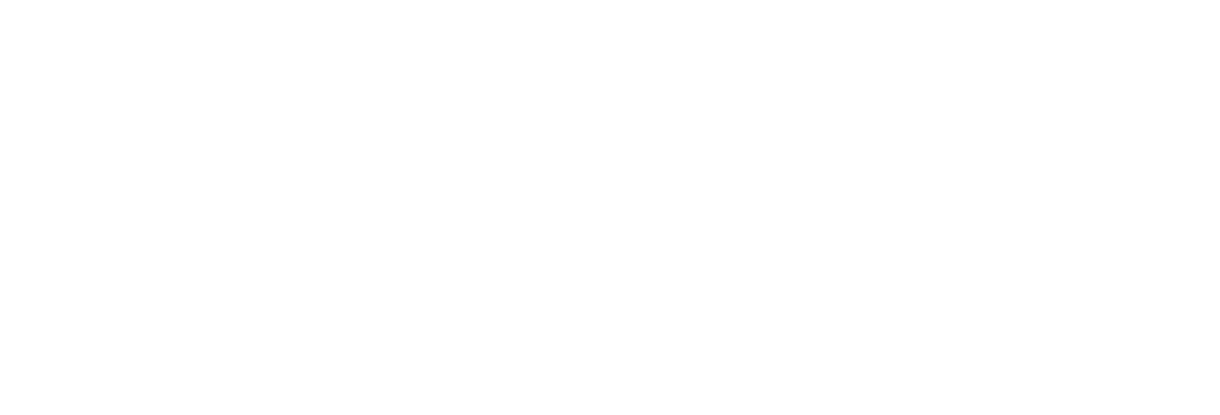 RE/MAX Property Specialists