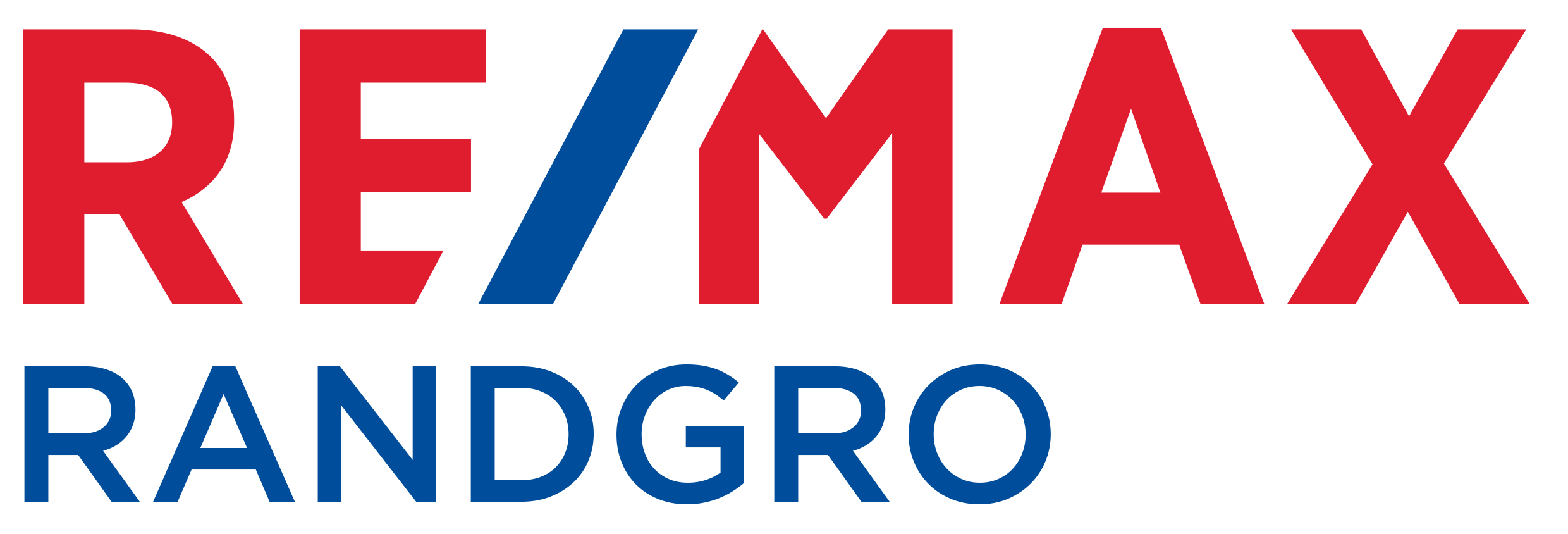 RE/MAX Randgro