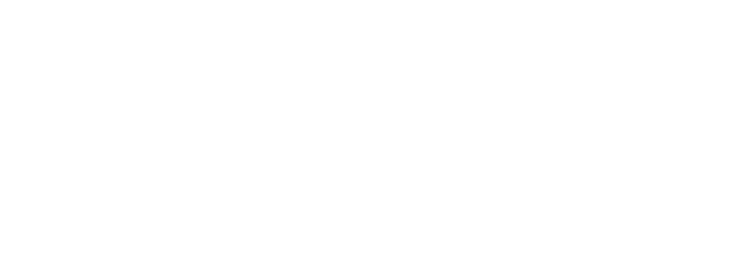 RE/MAX Real Estate Specialist