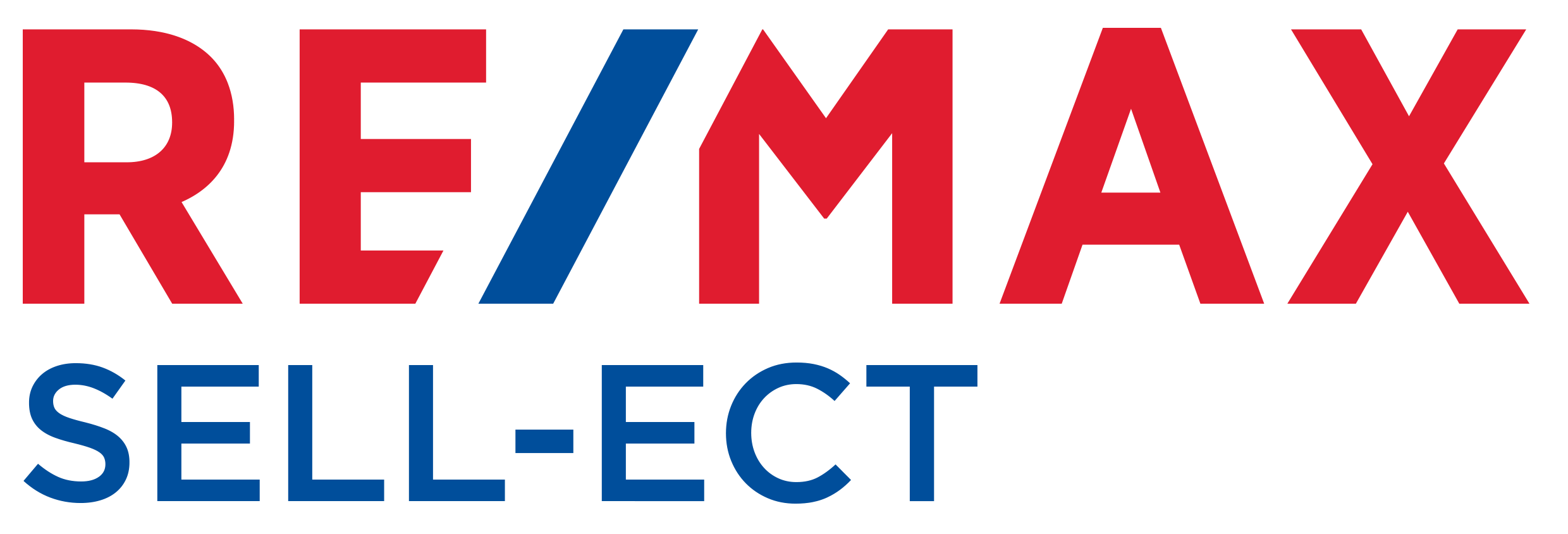 RE/MAX Sellect