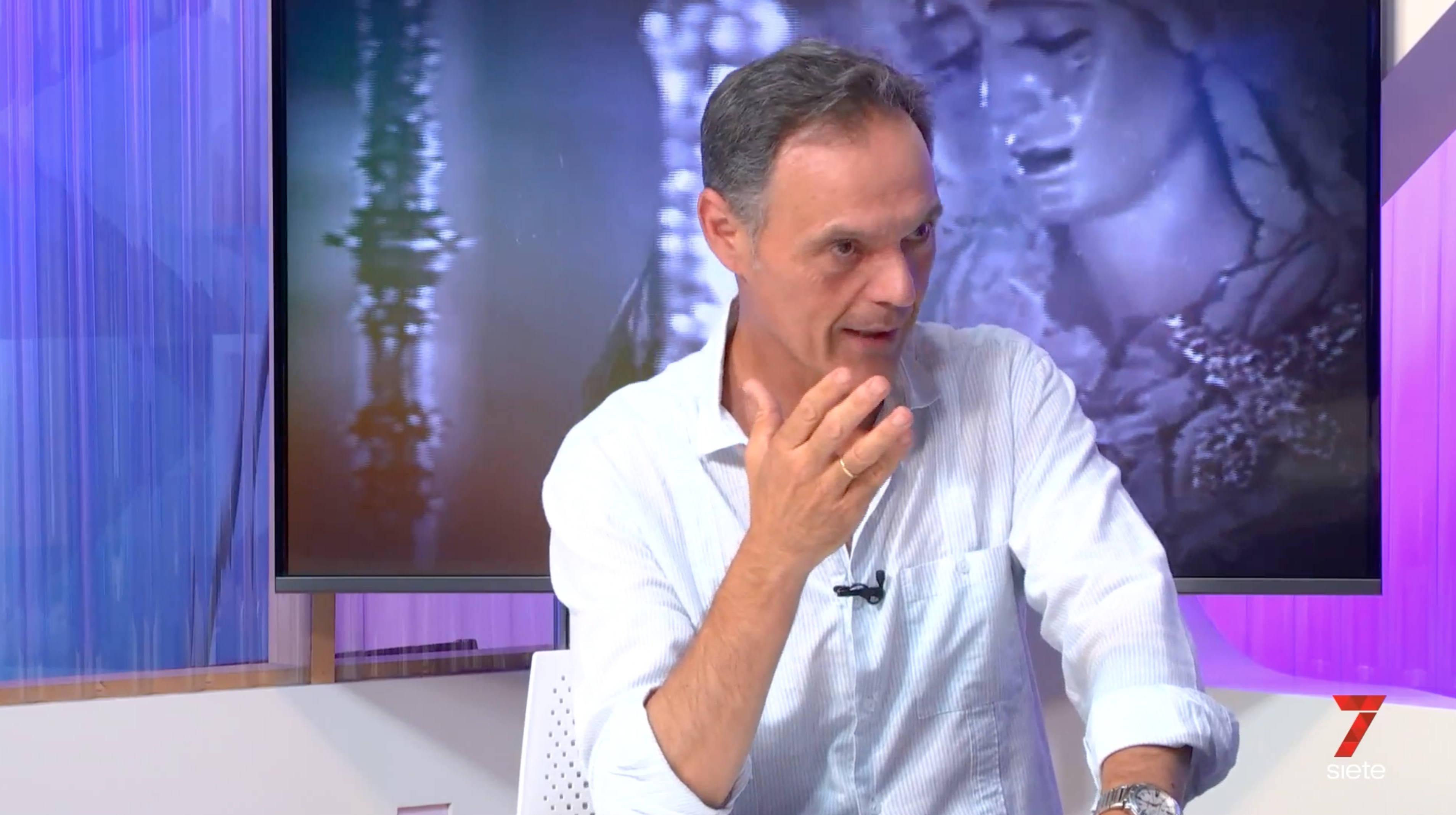 Gutiérrez Juan: 