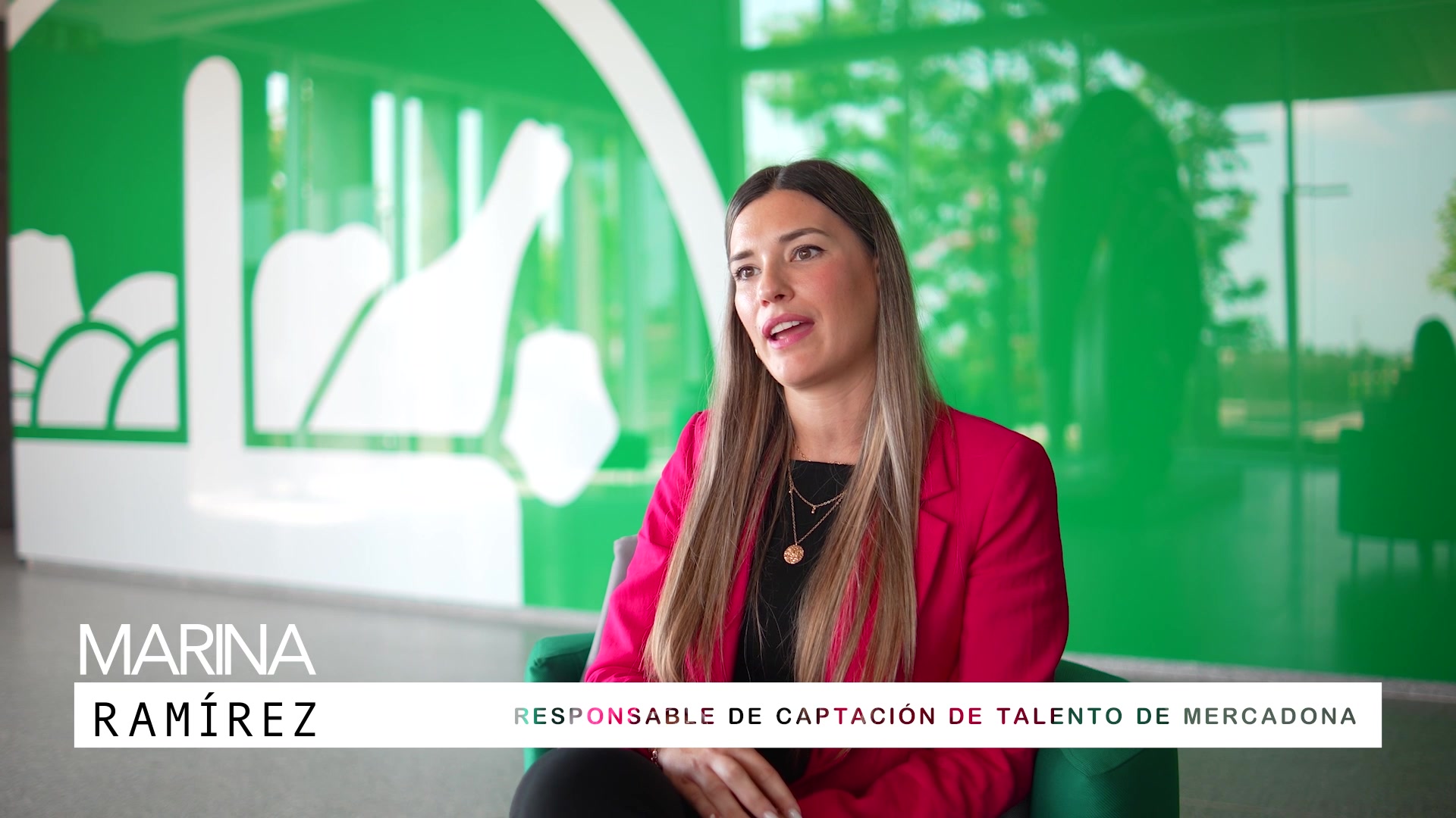 Mercadona crea un nuevo portal de empleo más intuitivo y ágil para el candidato 