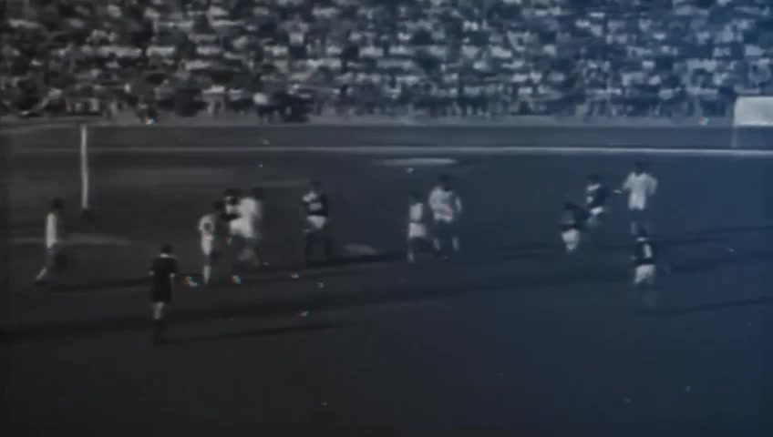 ‘El de toda la vida ¡Ya estamos aquí cañaíllas!’: el CD San Fernando 1940 abre sus redes