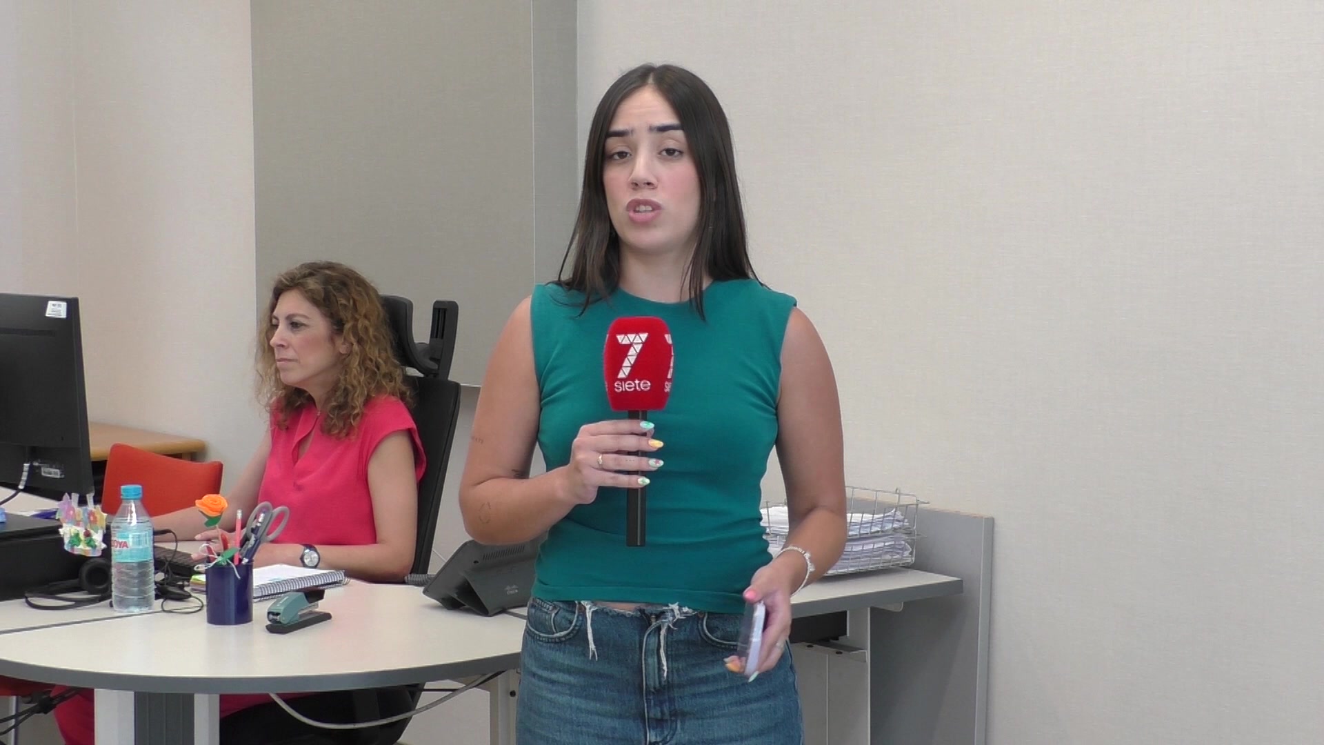 Sevilla creará un censo de viviendas ocupadas a través de la oficina de asesoramiento