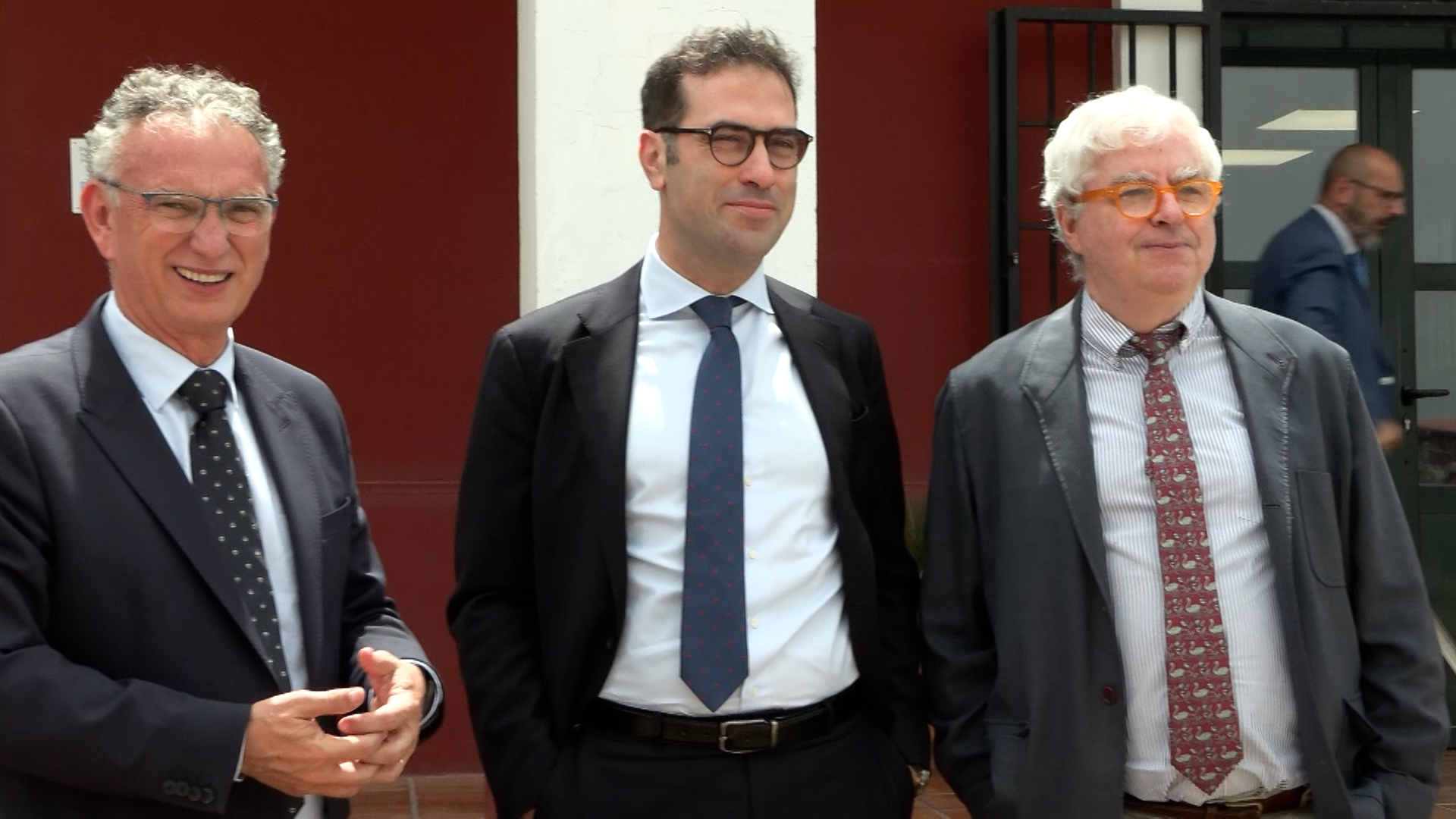 Cuerpo retira su candidatura y encaja la tercera derrota española en el Eurogrupo