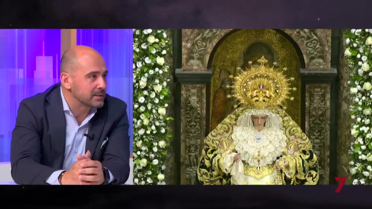 Redención celebra su coronación “sin complejos”: “Esto no es un final, es un principio”